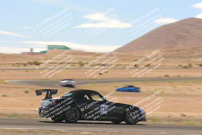 media/May-28-2022-Extreme Speed (Sat) [[08015fb133]]/5-Orange/250pm Turn 11/